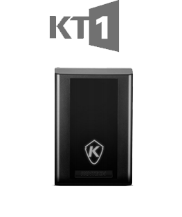 Kantech-K-1
