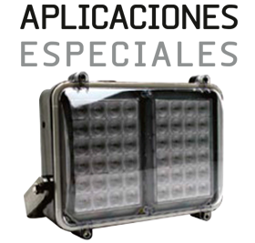 raytec especial