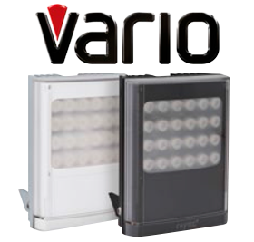 vario2