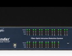FD525R-APU Producto